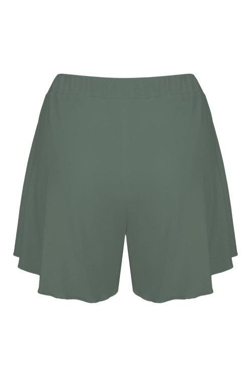 Balsam Green FAIRY tył.jpg