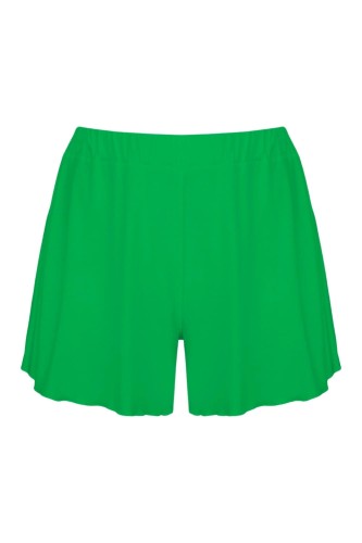 Jelly Bean FAIRY przód.jpg