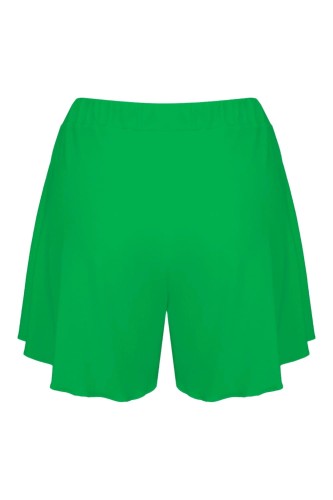 Jelly Bean FAIRY tył.jpg