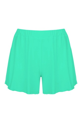 Waterfall FAIRY przód.jpg