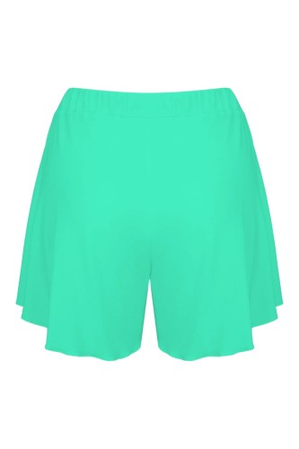 Waterfall FAIRY tył.jpg