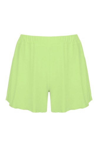 Sap Green FAIRY przód.jpg