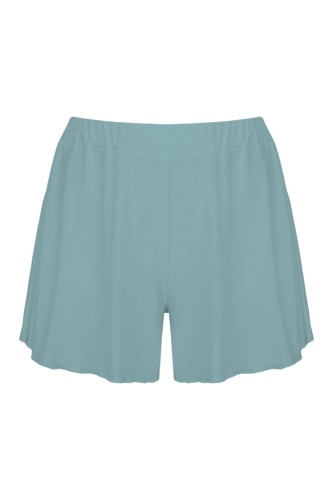 Arctic FAIRY przód.jpg