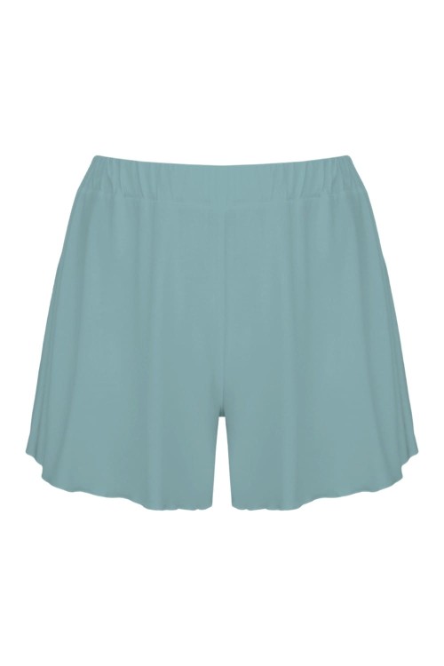 Arctic FAIRY przód.jpg