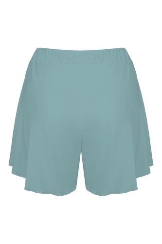 Arctic FAIRY tył.jpg