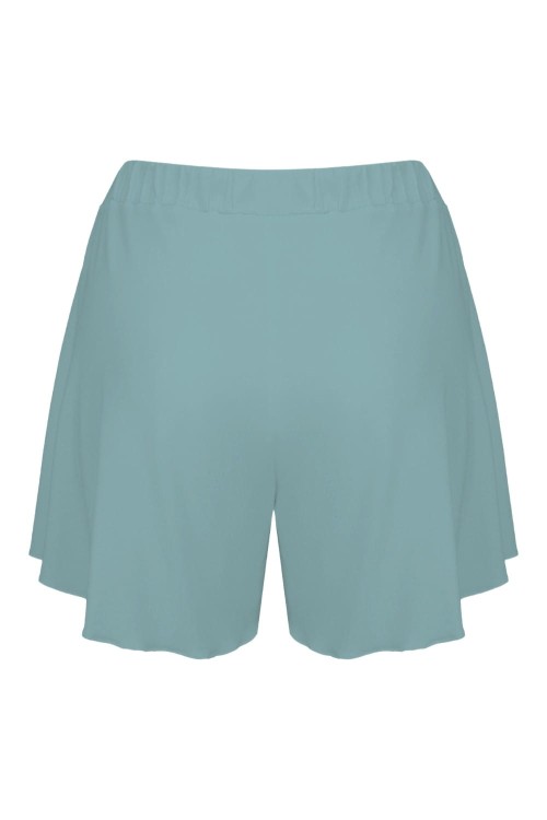 Arctic FAIRY tył.jpg