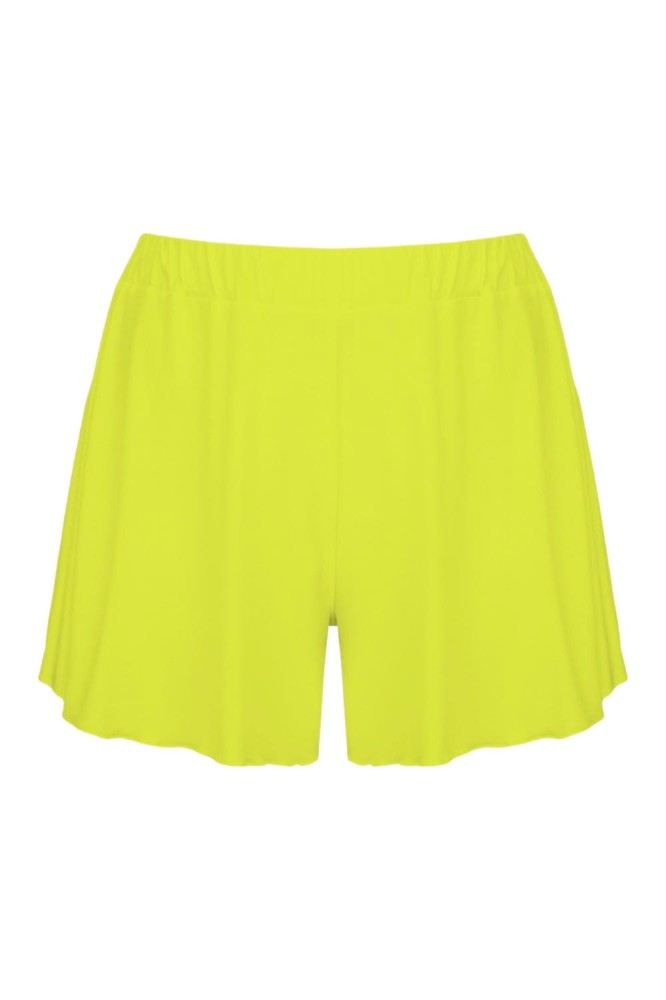 Bright Chartreuse FAIRY przód.jpg