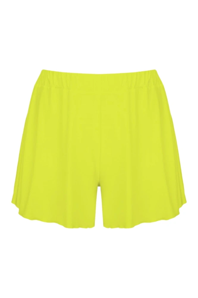 Bright Chartreuse FAIRY przód.jpg