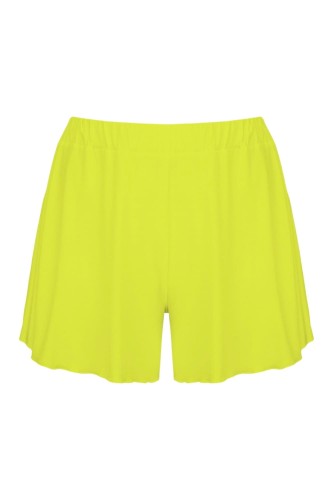 Bright Chartreuse FAIRY przód.jpg