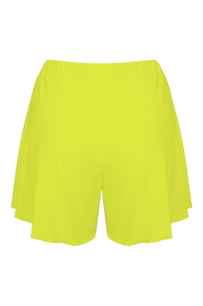 Bright Chartreuse FAIRY tył.jpg