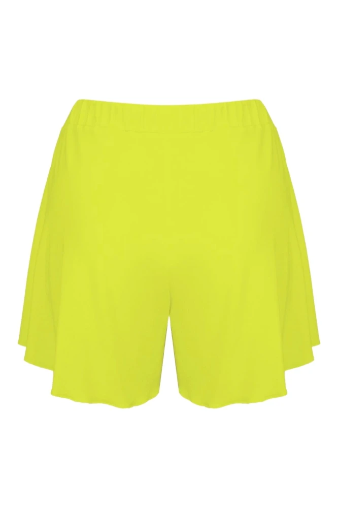 Bright Chartreuse FAIRY tył.jpg