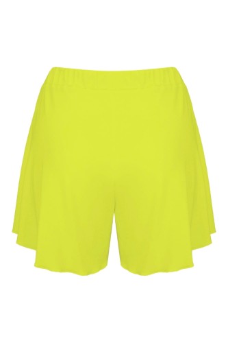 Bright Chartreuse FAIRY tył.jpg