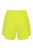 Bright Chartreuse FAIRY tył.jpg