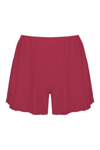 Red Bud FAIRY przód.jpg