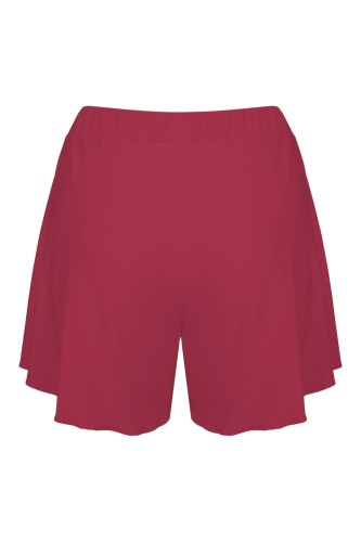 Red Bud FAIRY tył.jpg