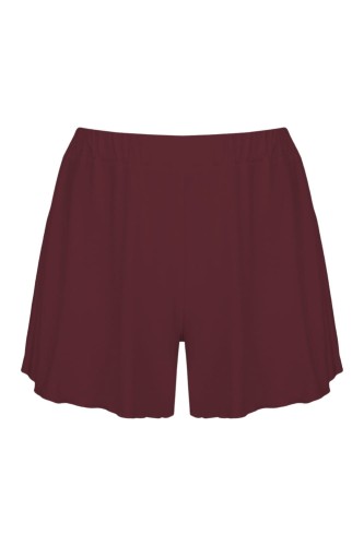 Windsor Wine FAIRY przód.jpg