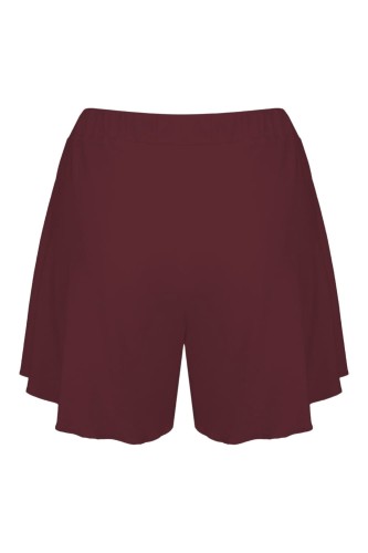 Windsor Wine FAIRY tył.jpg