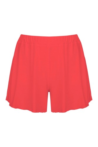 Cayenne FAIRY przód.jpg