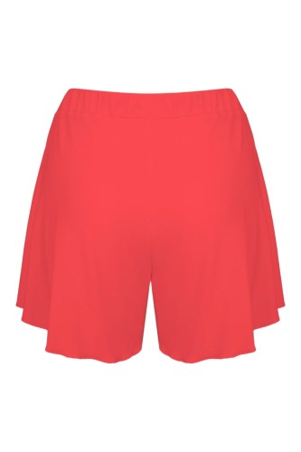 Cayenne FAIRY tył.jpg