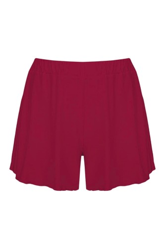 Jalapeño Red 2.0 FAIRY przód.jpg