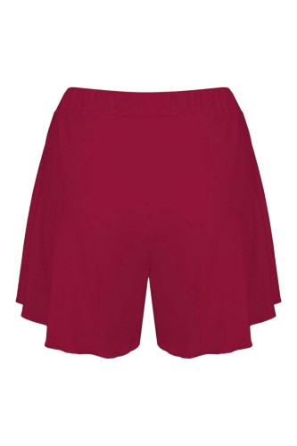 Jalapeño Red 2.0 FAIRY tył.jpg