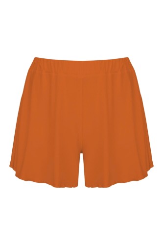 Autumn Glaze FAIRY przód.jpg