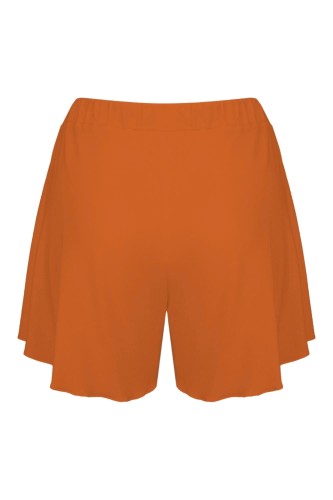 Autumn Glaze FAIRY tył.jpg