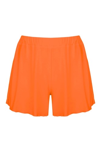 Dragon Fire FAIRY przód.jpg