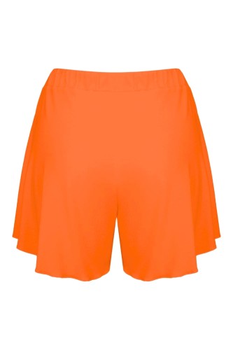 Dragon Fire FAIRY tył.jpg