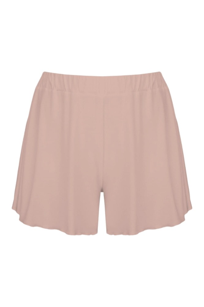 Warm Taupe FAIRY przód.jpg