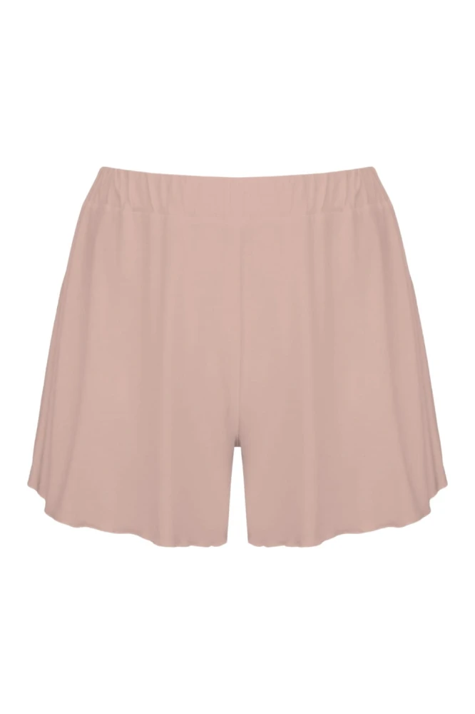 Warm Taupe FAIRY przód.jpg