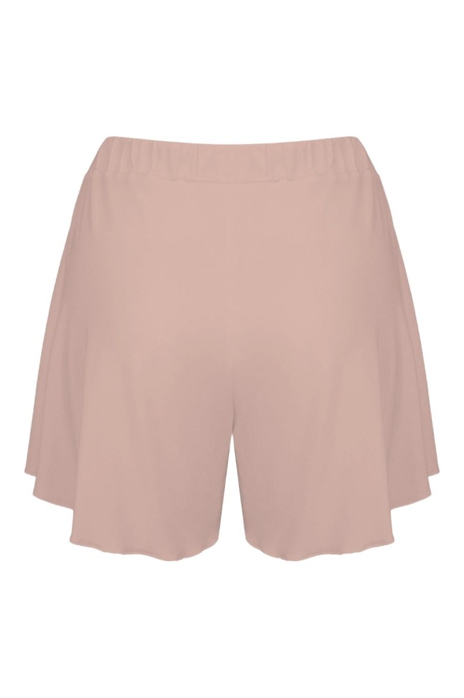 Warm Taupe FAIRY tył.jpg