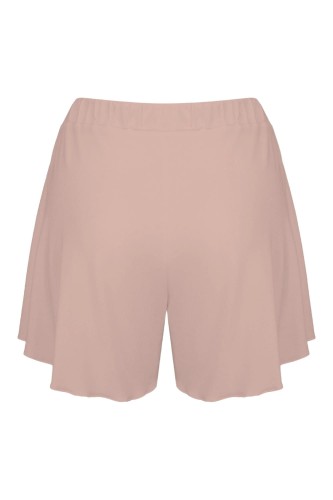 Warm Taupe FAIRY tył.jpg