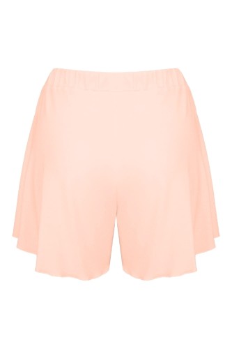 Pale Bush FAIRY tył.jpg