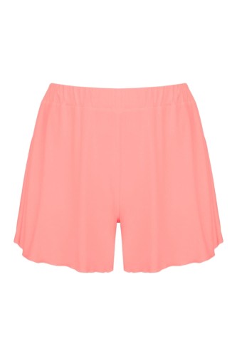 Strawberry Ice FAIRY przód.jpg