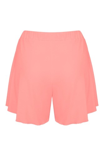 Strawberry Ice FAIRY tył.jpg