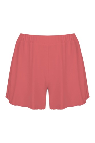 Garnet Rose FAIRY przód.jpg