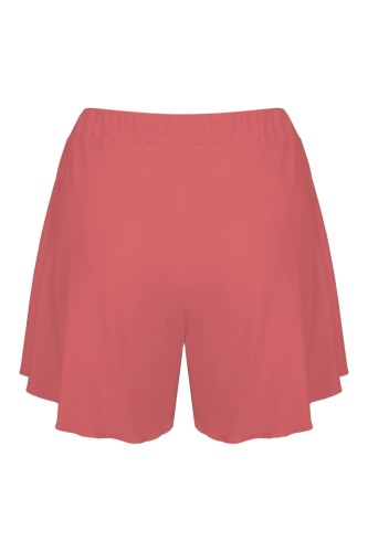 Garnet Rose FAIRY tył.jpg