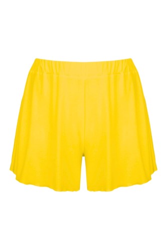 Solar Power FAIRY przód.jpg