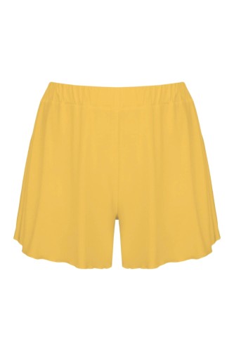 Sauterne FAIRY przód.jpg