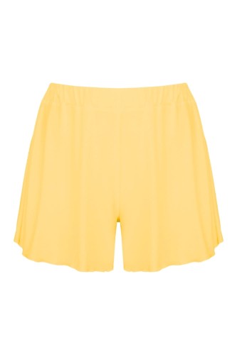 Samoan Sun FAIRY przód.jpg