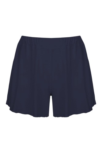 Patriot Blue FAIRY przód.jpg