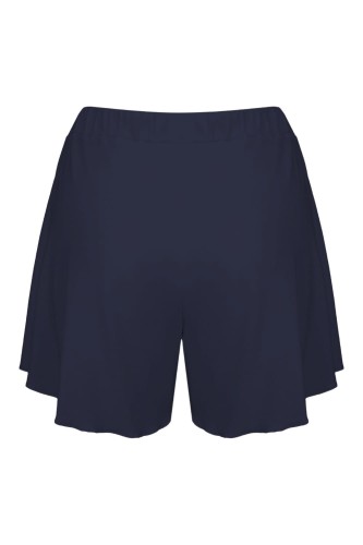 Patriot Blue FAIRY tył.jpg