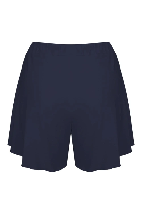 Patriot Blue FAIRY tył.jpg