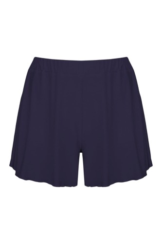 Astral Aura FAIRY przód.jpg