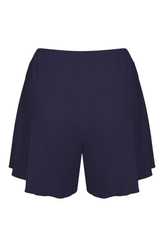 Astral Aura FAIRY tył.jpg