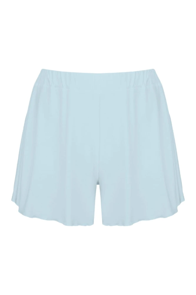 Sterling Blue FAIRY przód.jpg