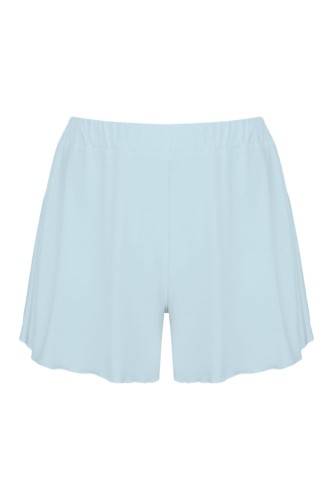 Sterling Blue FAIRY przód.jpg