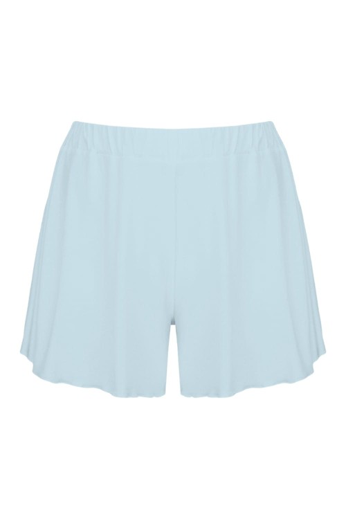 Sterling Blue FAIRY przód.jpg