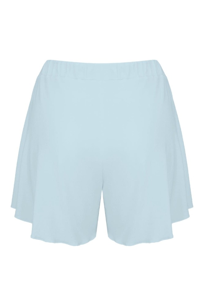 Sterling Blue FAIRY tył.jpg